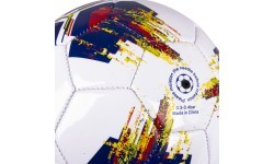 Soccer Ball inSPORTline Jonella – Size 3