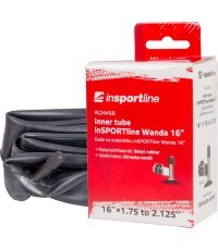 Scooter Tube inSPORTline Wanda 16”