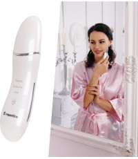 Ультразвуковой шпатель inSPORTline Lovret