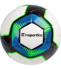 Futbola bumba inSPORTline Torsida izmērs 4