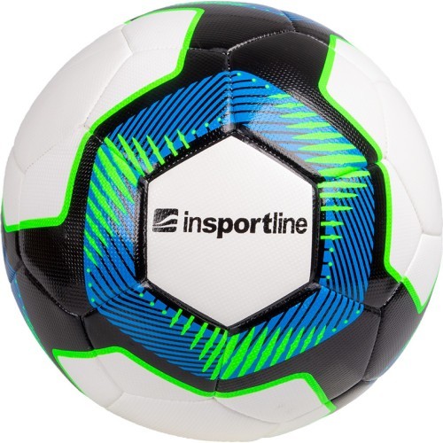Futbola bumba inSPORTline Torsida 4. izmērs