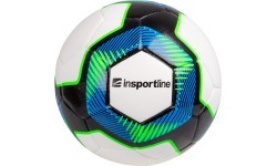 Футбольный мяч inSPORTline Torsida размер 4
