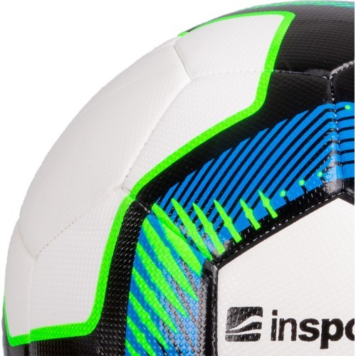 Futbola bumba inSPORTline Torsida 4. izmērs