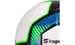 Futbola bumba inSPORTline Torsida 4. izmērs