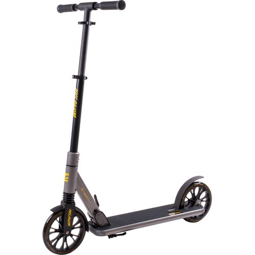 Scooter inSPORTline Wayotan