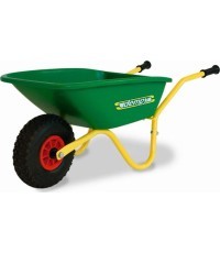 BERG Dempy ķerra bērniem
