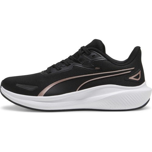 Puma Skyrocket Lite unisex apavi, melni 379437 14