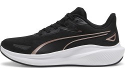 Puma Skyrocket Lite unisex apavi, melni 379437 14