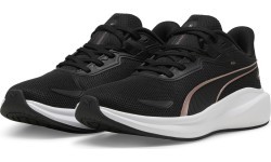 Puma Skyrocket Lite unisex apavi, melni 379437 14