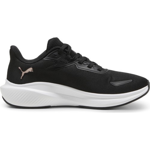 Puma Skyrocket Lite unisex apavi, melni 379437 14