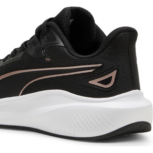 Puma Skyrocket Lite unisex apavi, melni 379437 14