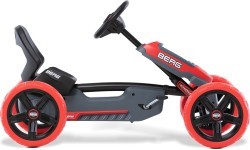 Go-kart BERG Reppy Rebel