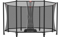 Защитная сетка BERG Comfort 380