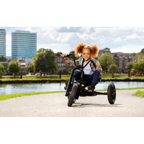 Kartings BERG Choppy Neo