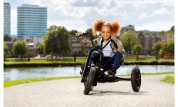 Kartings BERG Choppy Neo