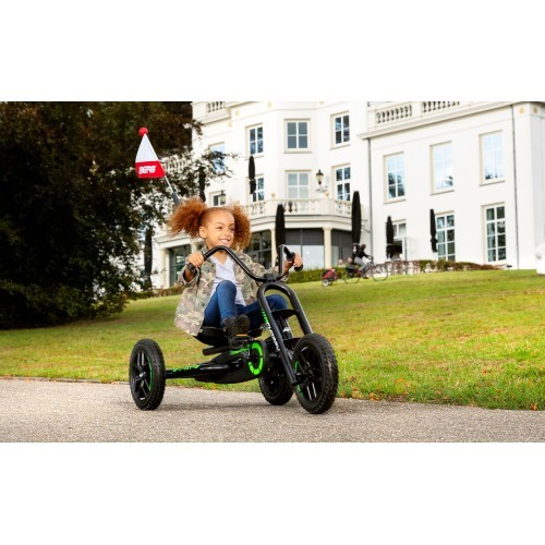 Kartings BERG Choppy Neo