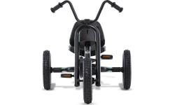 Kartings BERG Choppy Neo