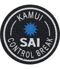 Biljarda kija uzgalis Kamui SAI Control Break 15 mm, 1 gab.