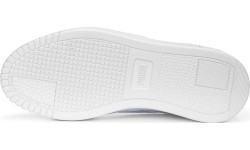 Puma Carina Street sieviešu apavi, balti 389390 01