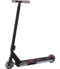 Razor Pro XXX 2021 Kick Scooter