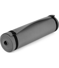 Спальный коврик Spokey DRIFTER