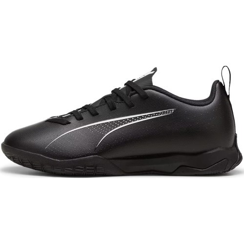 Puma Futbolo Avalynė Vyrams Ultra 5 Play IT Black 107907 02