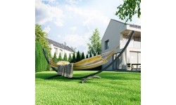 Hammock (rack) large MO-011- Marbo Sport