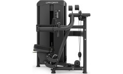 UR-U031 2.0 machine for shoulder muscles - UpForm