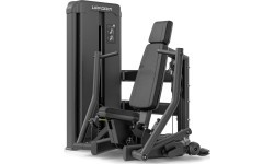 UR-U029 2.0 būrīša push-up trenažieris - UpForm