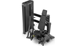 UR-U029 2.0 būrīša push-up trenažieris - UpForm
