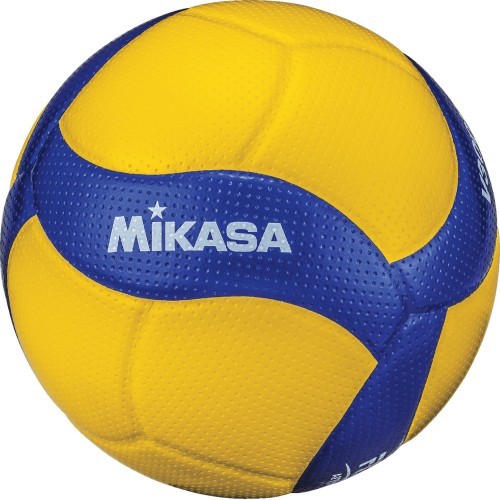 Volejbola bumba Mikasa V300W