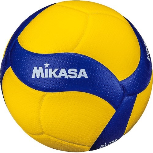 Volejbola bumba Mikasa V200W