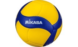 Volleyball Mikasa V200W