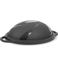 Balansa trenažieris inSPORTline Dome Hold - Black