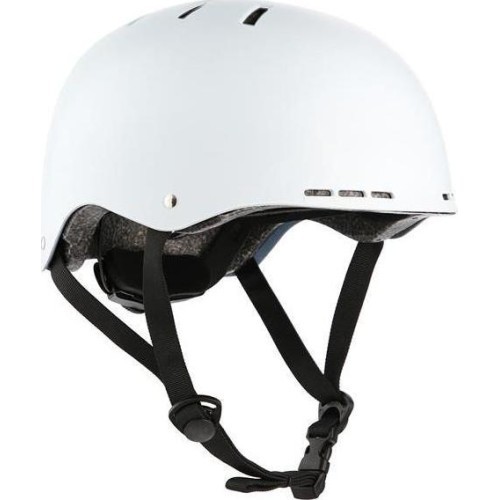 MTW03 ĶIVERE NILS EXTREME - White