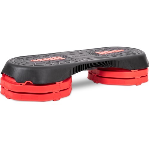 Aerobic Step Platform inSPORTline Escadon