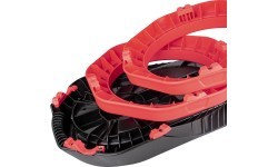 Aerobic Step Platform inSPORTline Escadon