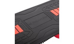 Aerobikas stepa platforma inSPORTline Escadon