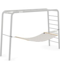 Šūpuļtīkls Berg PlayBase