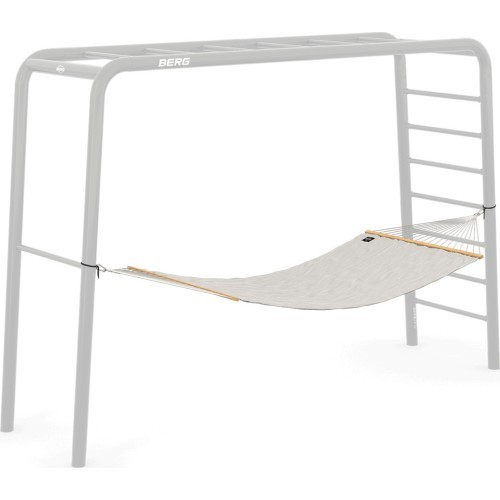 Šūpuļtīkls Berg PlayBase