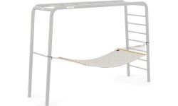 Гамак Berg PlayBase