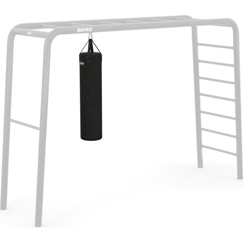 Боксёрский мешок Berg PlayBase