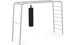 Boksa maiss Berg PlayBase