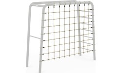 Kāpšanas tīkls Berg PlayBase, M izmērs