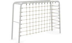 Kāpšanas tīkls Berg PlayBase, L izmērs
