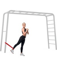 Resistance Bands Berg PlayBase