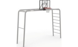 Basketbola grozs Berg PlayBase