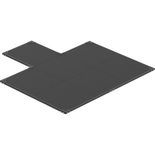 Svarcelšanas platforma Marbo MFT-A024