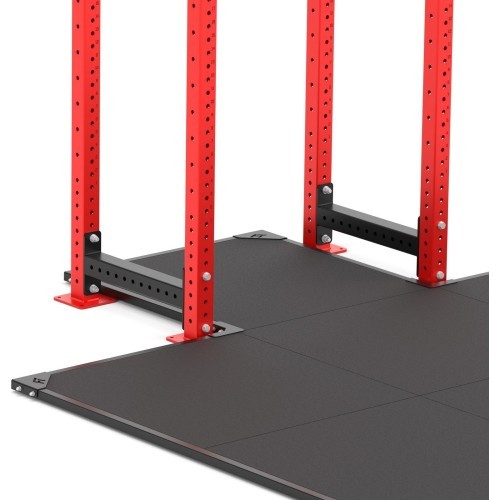 Svarcelšanas platforma Marbo MFT-A024