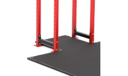 Weightlifting platform Marbo MFT-A024
